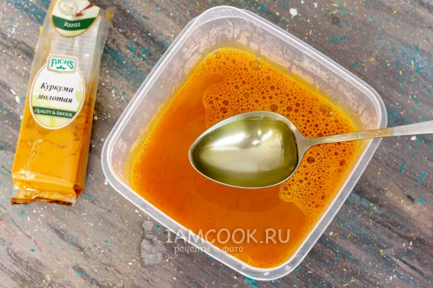 Шаг 4: иллюстрация