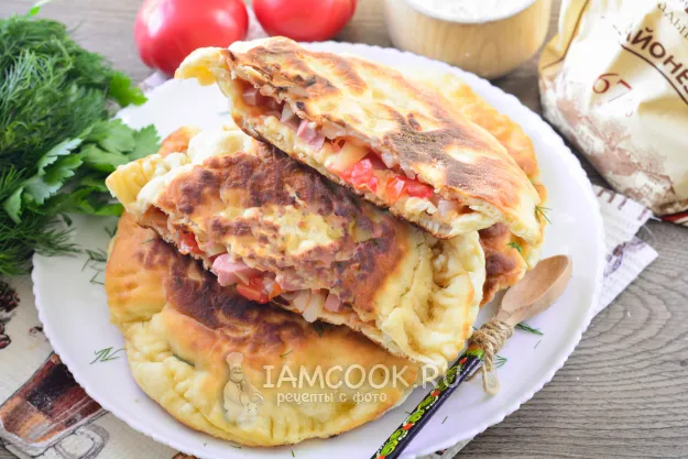 Шаг 16: иллюстрация