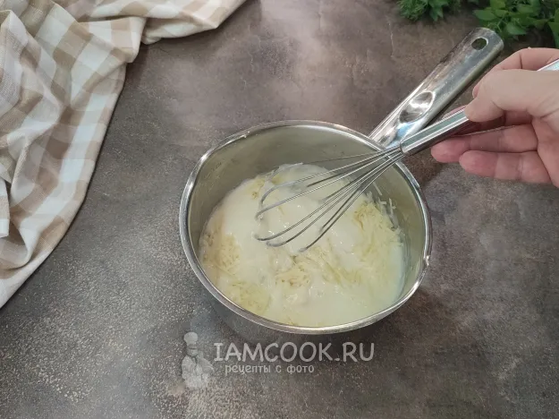 Шаг 6: иллюстрация