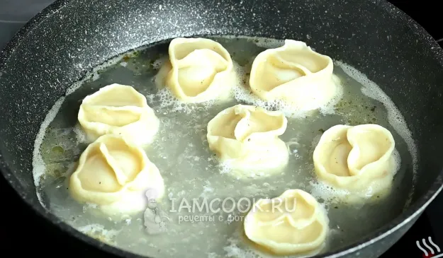 Шаг 17: иллюстрация