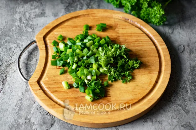 Шаг 12: иллюстрация