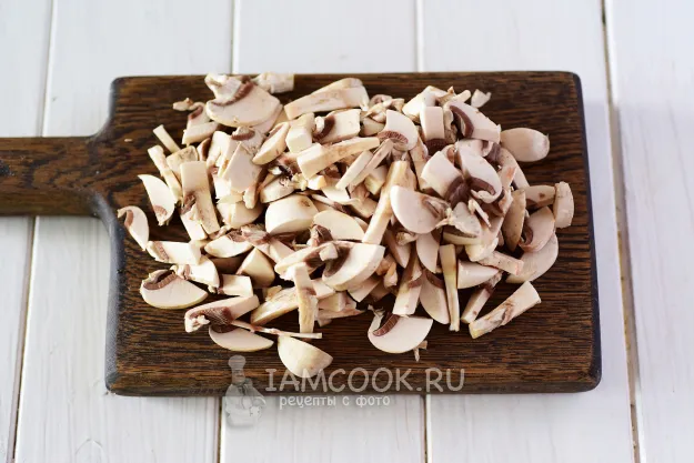 Шаг 13: иллюстрация