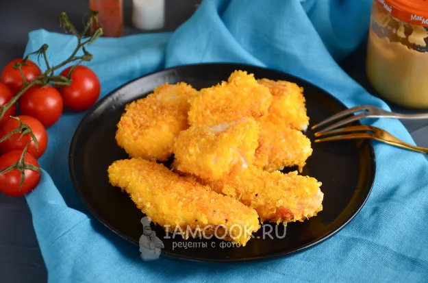 Шаг 7: иллюстрация