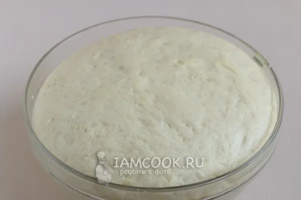 Шаг 12: иллюстрация