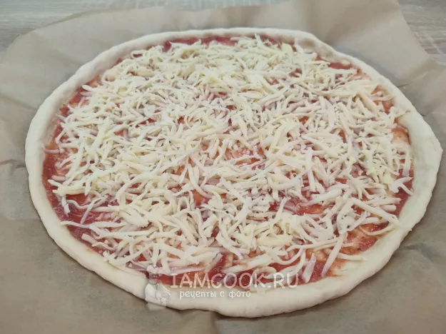 Шаг 11: иллюстрация