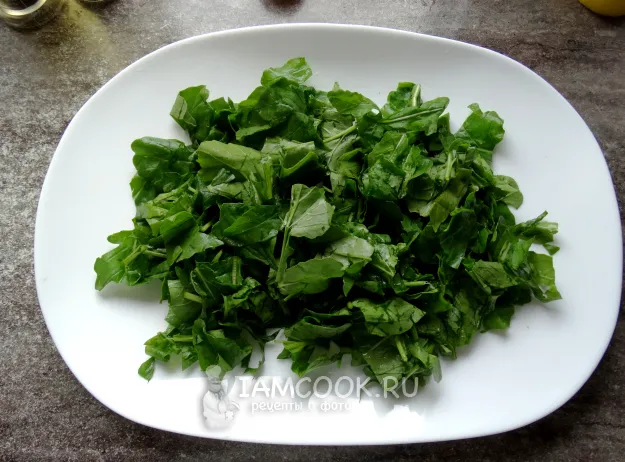 Шаг 2: иллюстрация