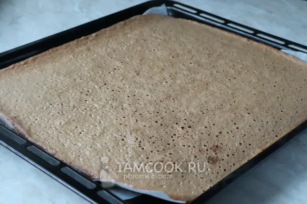 Шаг 12: иллюстрация