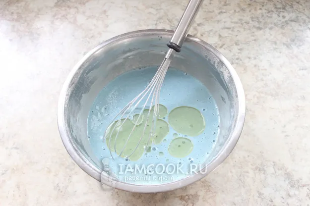 Шаг 8: иллюстрация