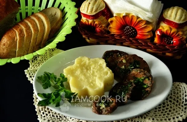 Шаг 10: иллюстрация