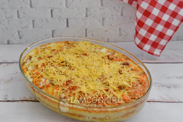 Шаг 12: иллюстрация