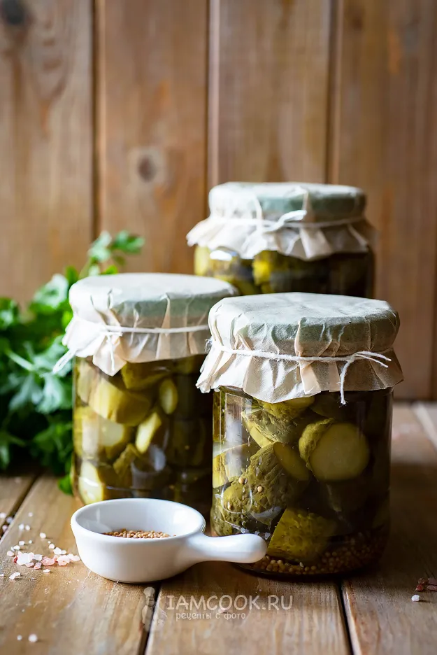 Шаг 9: иллюстрация