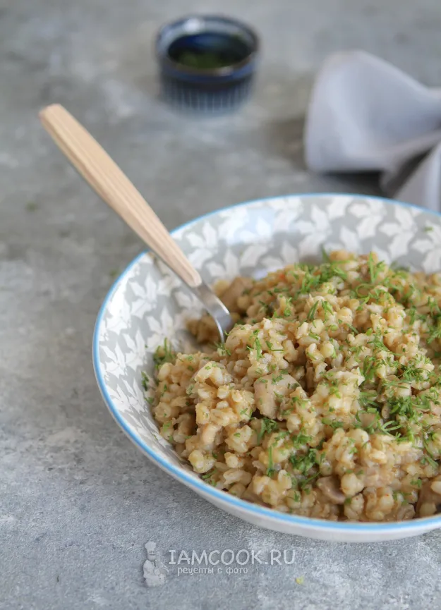 Шаг 12: иллюстрация