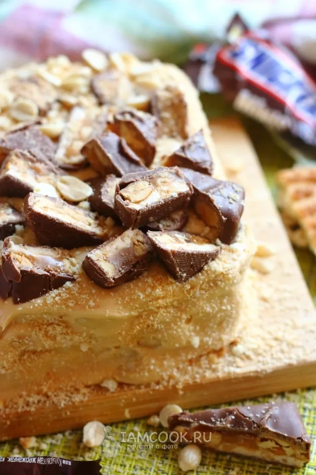 Шаг 10: иллюстрация