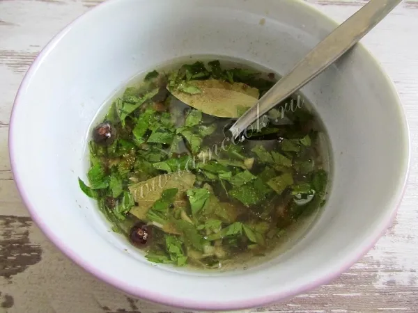 Шаг 4: иллюстрация