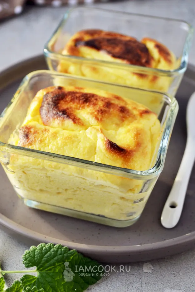 Шаг 15: иллюстрация