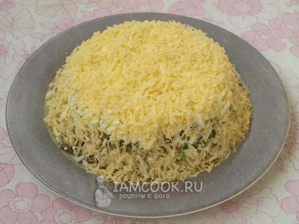 Шаг 9: иллюстрация