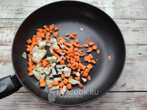 Шаг 9: иллюстрация