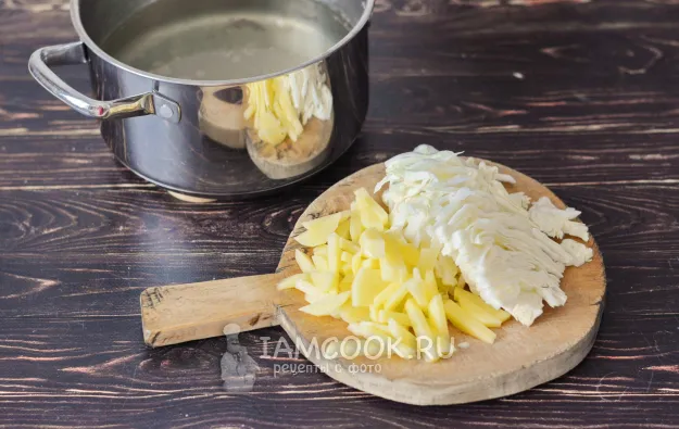 Шаг 10: иллюстрация