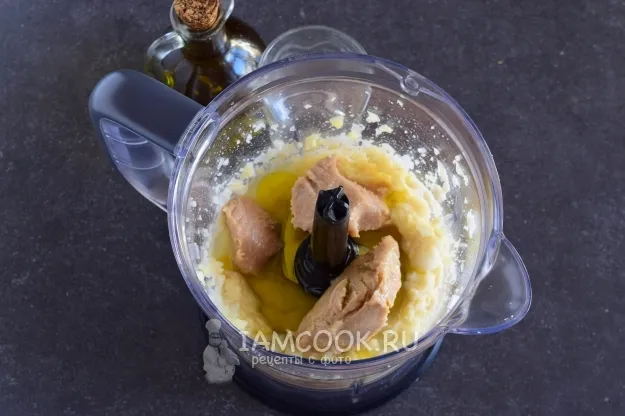 Шаг 9: иллюстрация