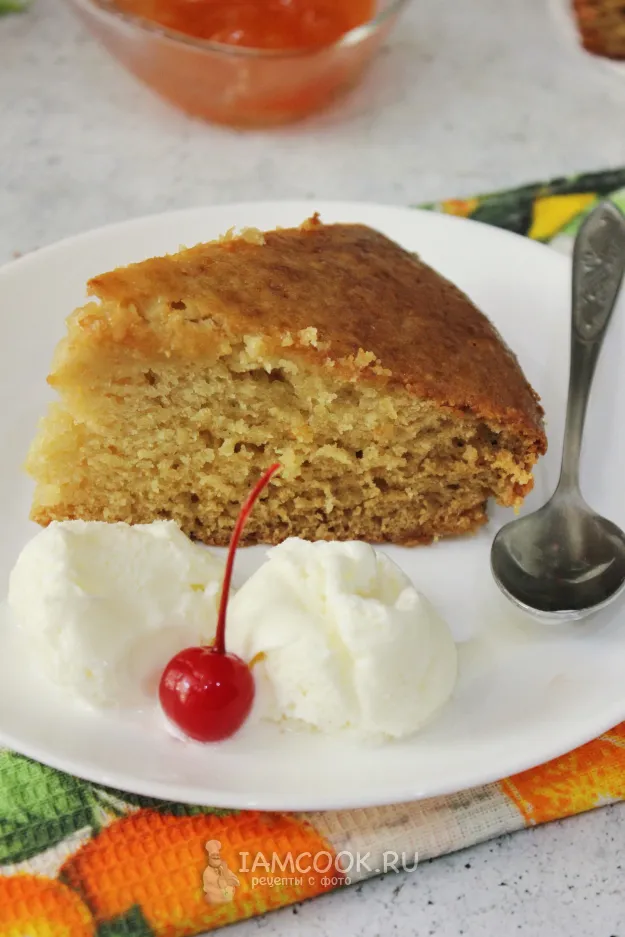 Шаг 13: иллюстрация