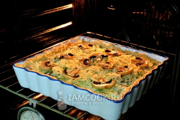 Шаг 16: иллюстрация