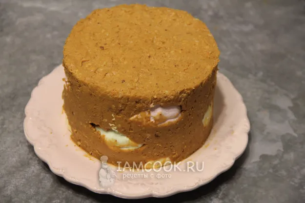 Шаг 10: иллюстрация