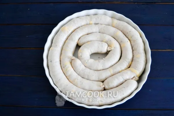 Шаг 12: иллюстрация