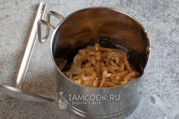 Шаг 9: иллюстрация