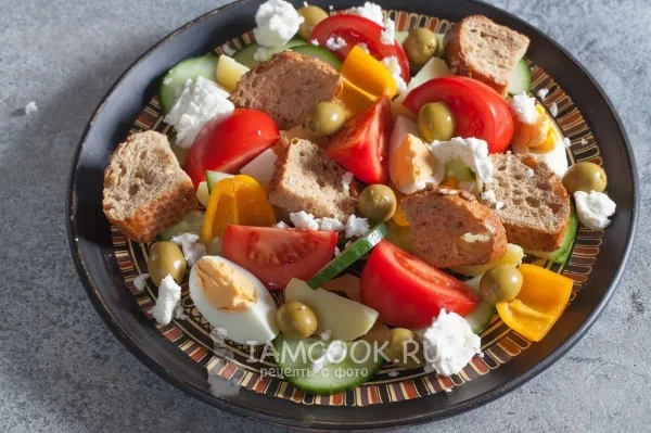 Шаг 9: иллюстрация