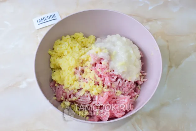 Шаг 3: иллюстрация