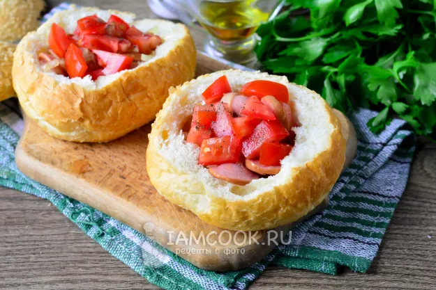 Шаг 8: иллюстрация