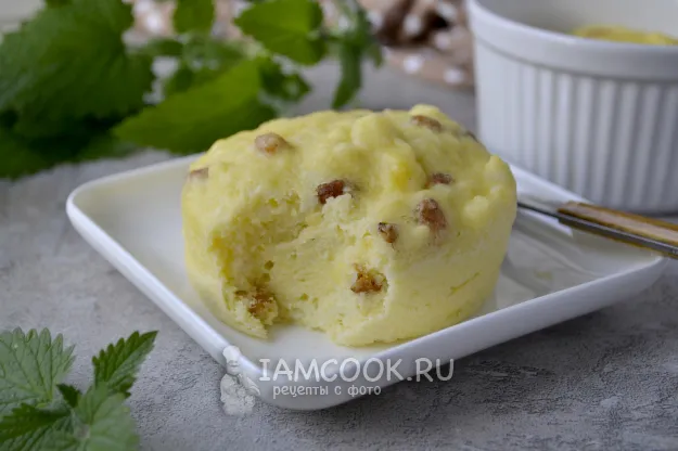 Шаг 17: иллюстрация