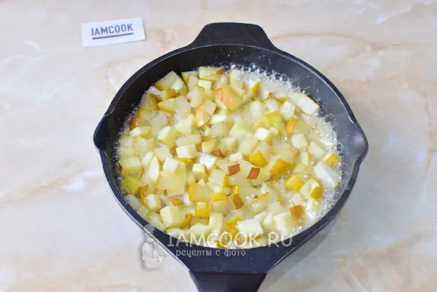 Шаг 9: иллюстрация