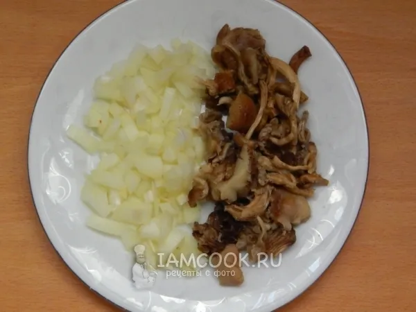 Шаг 4: иллюстрация