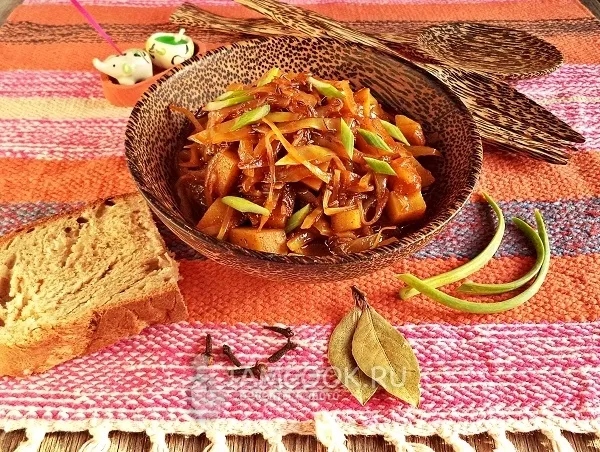 Шаг 11: иллюстрация