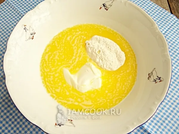 Шаг 9: иллюстрация