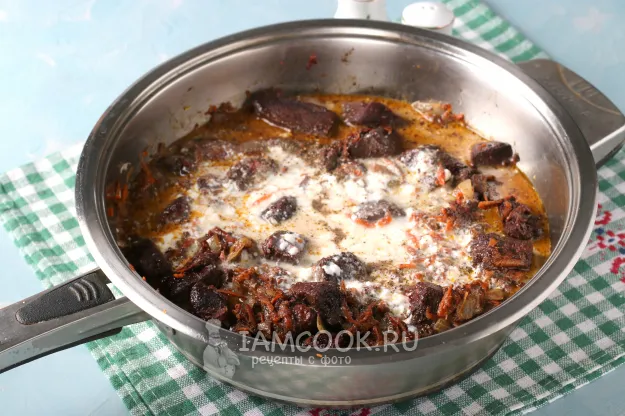 Шаг 6: иллюстрация