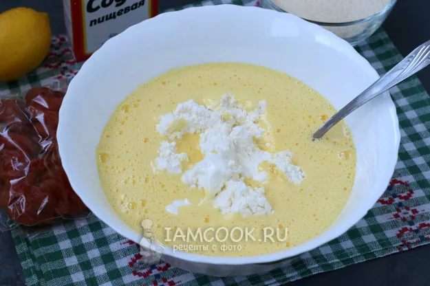 Шаг 4: иллюстрация