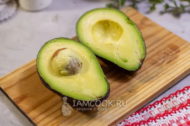 Шаг 8: иллюстрация