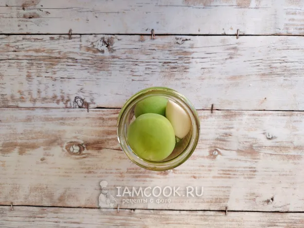 Шаг 4: иллюстрация