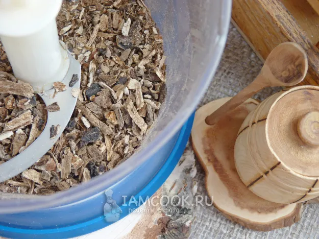 Шаг 14: иллюстрация