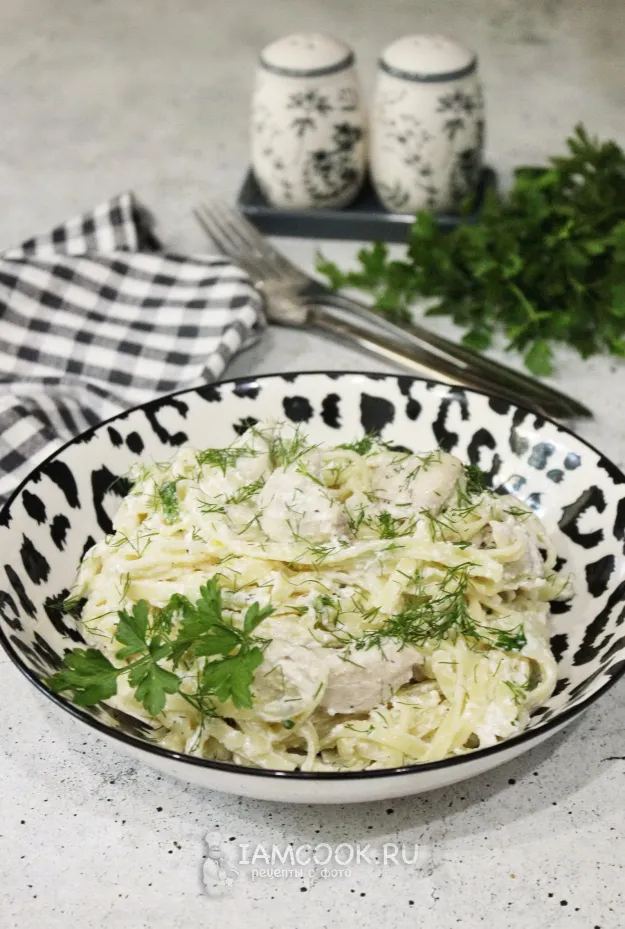 Шаг 10: иллюстрация