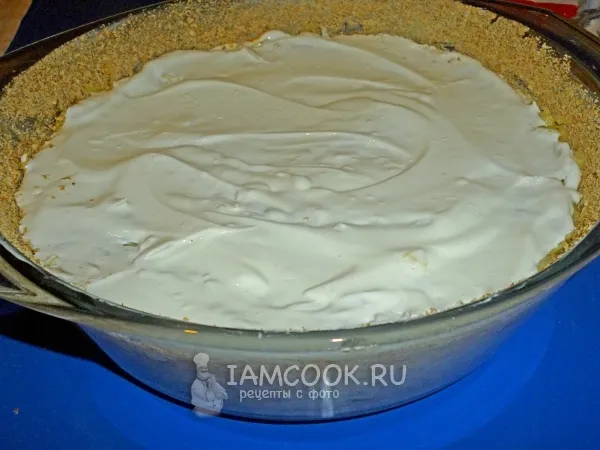 Шаг 16: иллюстрация