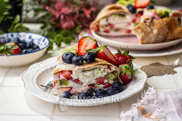 Шаг 12: иллюстрация