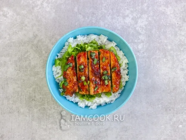 Шаг 13: иллюстрация