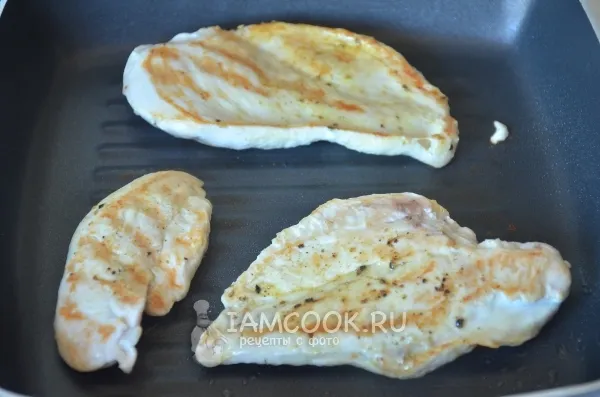 Шаг 4: иллюстрация