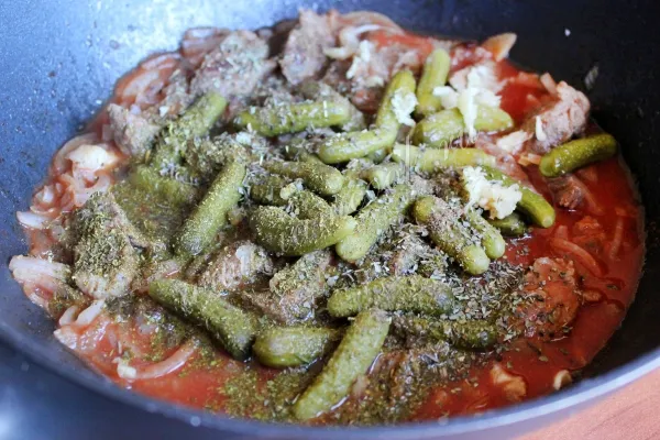 Шаг 5: иллюстрация