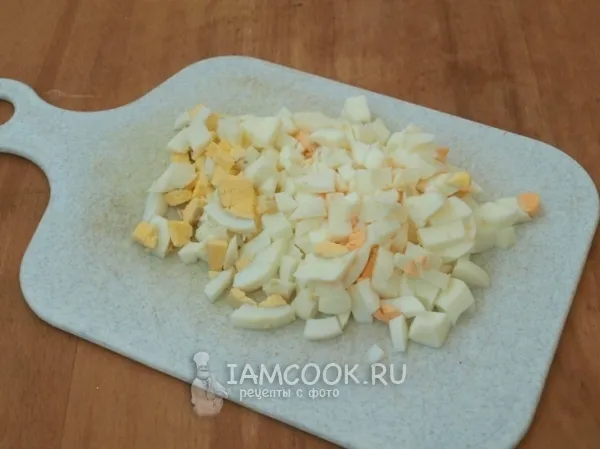 Шаг 2: иллюстрация