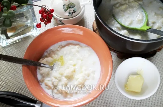 Шаг 11: иллюстрация