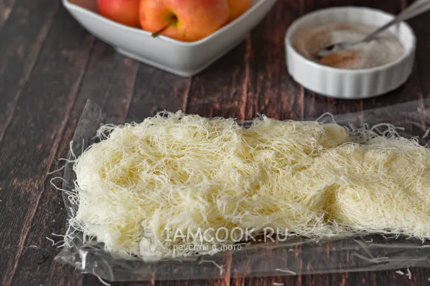 Шаг 2: иллюстрация